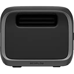 Зарядна станція EcoFlow River 3, 245Wh, 300W, LiFePO4 (EFRIVER3-EU-CBOX)_EU - мініатюра 4