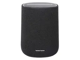 Саундбар Harman Kardon Enchant Speaker (HKENCHSPKBLKEP) - мініатюра 2