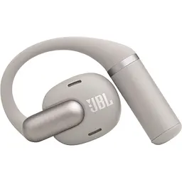 Навушники JBL Sense Pro Grey (JBLSENSEPROGRY) - мініатюра 5