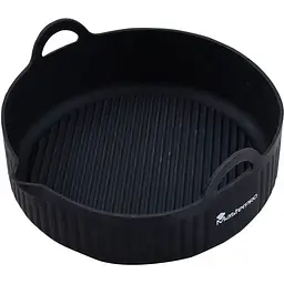 Деко для випічки MasterPro Foodies collection 18.5х19 см силікон (BGMP-7703) - мініатюра 2