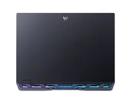 Ноутбук Acer Predator Helios 16 PH16-71 16WQXGA 240Hz/Intel i9-13900HX/32/1024F/NVD4070-8/Lin (NH.QJREU.003) - мініатюра 8
