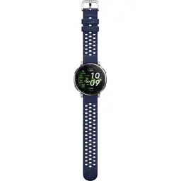 Смарт-годинник Amazfit Active 3 Premium W2559GL2N Синій (1193747) - мініатюра 6