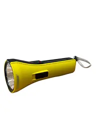 Ліхтарик Tiross TS 1855