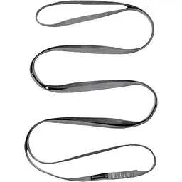 Петля Black Diamond 18 mm Nylon Runner 180 cm (1033-BD 3801131022ALL1)