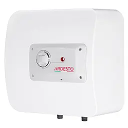 Бойлер електричний накопичувальний Ardesto EWH-10OMWMI