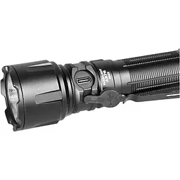 Ліхтарик Videx VLF-A376 [144638] - мініатюра 9