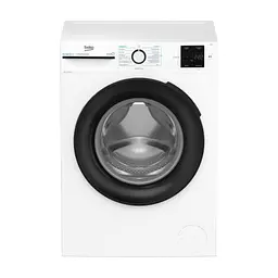 Пральна машина Beko BM1WFU39233WB - мініатюра 2