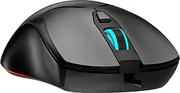 Миша Aula S13 Black (6948391213095) [91003] - мініатюра 4