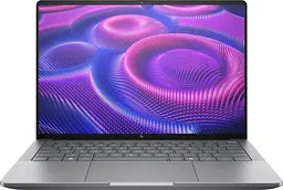 Ноутбук HP 14 ZBook Ultra G1a 2.8K OLED/Ryzen AI Max+ Pro 395/64GB/1TB/Radeon/DOS (C8CL0ES)
