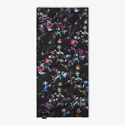 Мультипов'язка Buff Polar Reversible Mintra Multi Color (1033-BU 129950.555.10.00) - мініатюра 2