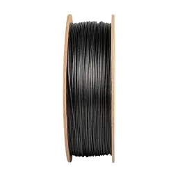 Пластик для 3D-принтера Creality PLA-CF 1кг, 1.75мм, black (3301060015) - мініатюра 2