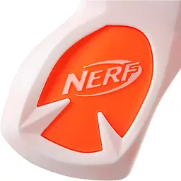 Бластер Hasbro Nerf Roblox Soul Catalyst, з 4 стрілами (F6762) - мініатюра 4