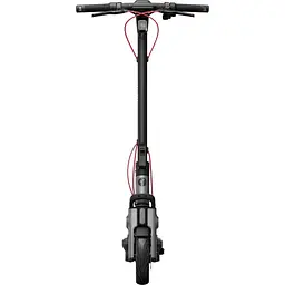 Електросамокат Ninebot by Segway F3 PRO E (AA.05.17.02.0003) [164360] - мініатюра 5