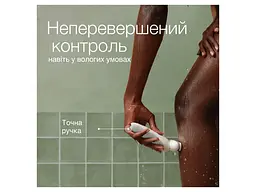 Епілятор Braun Silk_epil 9 SES 9-341 - мініатюра 4