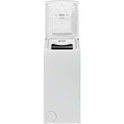 Пральна машина WHIRLPOOL TDLR 6040L EU/N - мініатюра 3