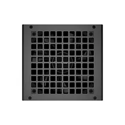 Блок живлення Deepcool 750W (R-PF750D-HA0B-EU) - мініатюра 6