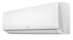 Кондиціонер TCL TAC-07CHSA/XAB1 on-off WI-FI Ready - мініатюра 5
