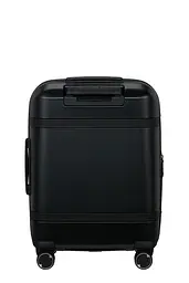 Валіза 55 См Samsonite IMAGE BLACK 55x40x20(23) KQ5*09001 - мініатюра 4