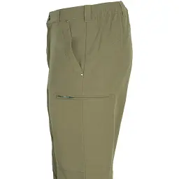 Костюм Skif Outdoor Stroller XL Olive - мініатюра 12