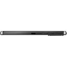 Планшет Lenovo Legion Tab (3rd Gen) 16/512 Eclipse Black + Case&Film (ZAEF0081UA) - мініатюра 8