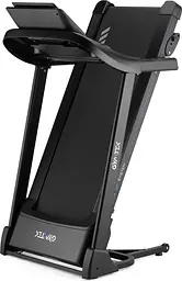 Бігова доріжка Gymtek XT580 - мініатюра 8