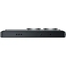Смартфон Poco X6 Pro 5G 8/256GB Black - мініатюра 11