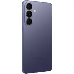 Мобільний телефон Samsung Galaxy S26+ 12/256Gb Cobalt Violet (SM-S947BZVDEUC) - мініатюра 6