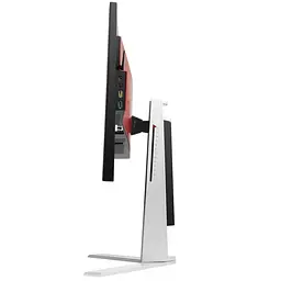 Монітор 27" AOC Agon (AG271QX) 2560x1440 (QHD 2K) TN+film 144 Hz Б/в - мініатюра 12