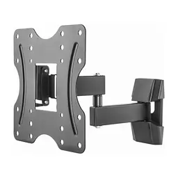 Кронштейн Gembird WM-42ST-01 - мініатюра 2