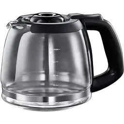 Крапельна кавоварка Russell Hobbs Chester Grind & Brew Digital 22000-56 - мініатюра 2