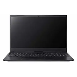 Ноутбук DreamMachines Clevo NL50MU 15,6' i5-1155G7 16GB 1TB