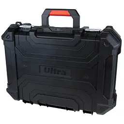 Кейс для інструмента Ultra Profi 525×389×190мм 7402372