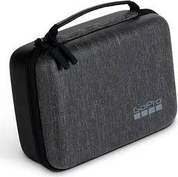 Чохол GoPro Casey Semi Hard Camera Case (ABSSC-002) [91213] - мініатюра 2