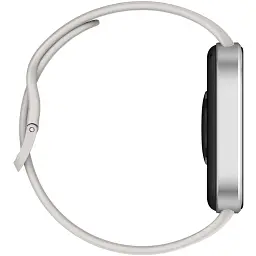 Smart Watch Redmi Watch 6 Silver Gray (BHR08CUGL) UA - мініатюра 3