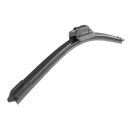 Щітка склоочисника Bosch 3 397 006 824