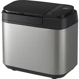 Хлібопічка Panasonic SD-YR2550STS [90793]