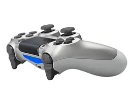 Геймпад джойстик DoubleShock Voltronic PS4 Wireless DUALSHOCK 4 - мініатюра 3