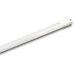 Лампочка Eurolamp NANO 24W G13 (T8) 6500K 220V (LED-T8-24W/6500(nano))