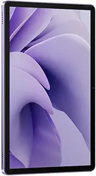 Планшет Oukitel OT9 4/128GB Purple (Global) - мініатюра 5
