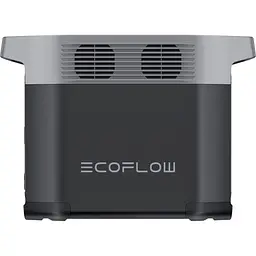 Зарядна станція EcoFlow Delta 2 [ZMR330-AU] AU [116807] - мініатюра 5