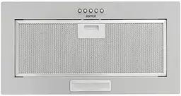 Витяжка Jantar BILT 650 LED 52 GR (7269828) - мініатюра 4