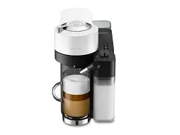 Кавоварка Delonghi ENV 300.W - мініатюра 3
