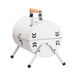 Гриль-барбекю TS Kitchen HP452GBE - мініатюра 4