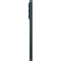 Смартфон Samsung Galaxy A37 6/128GB Awesome Graygreen (SM-A376BDGB) [170416] - мініатюра 8