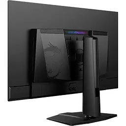 Монітор MSI MPG 321URX QD-OLED (9S6-3DD29A-001) - мініатюра 4