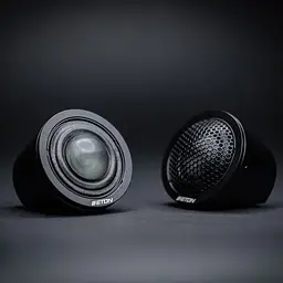 Твітери Eton ET-HEX28 - мініатюра 10