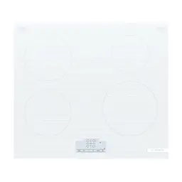 Варочна поверхня Bosch PUE612BB1E