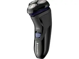Електробритва чоловіча Remington R4 Style R4002 - мініатюра 5