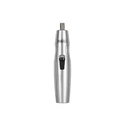 Машинка для стрижки + тример Wahl Mustache & Beard Battery 05606-308 - мініатюра 5