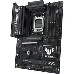 Материнська плата Asus (TUF GAMING B850-PLUS WIFI) - мініатюра 3